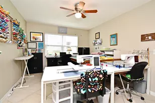 334 Windmeadows St, Altamonte Springs, FL 32701 - Photo 18