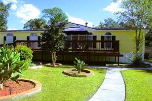 25458 Antler St, Christmas, FL 32709 - Photo 1