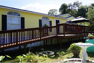 25458 Antler Street, Christmas, FL 32709 - Photo 18