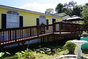 25458 Antler St, Christmas, FL 32709 - Photo 18