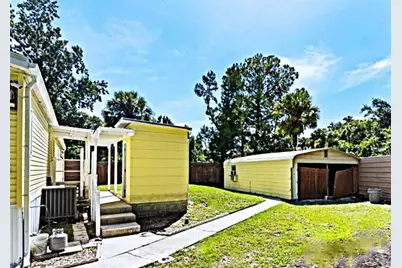25458 Antler Street, Christmas, FL 32709 - Photo 22