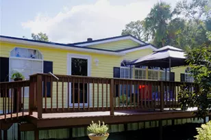 25458 Antler St, Christmas, FL 32709 - Photo 2