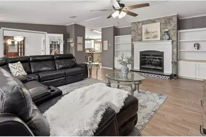 25458 Antler Street, Christmas, FL 32709 - Photo 4