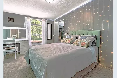 25458 Antler Street, Christmas, FL 32709 - Photo 14