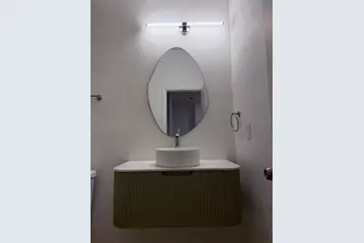 865 3rd Street, Winter Haven, FL 33881 - Photo 10