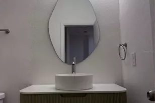 865 3rd St, Winter Haven, FL 33881 - Photo 10