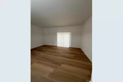 865 3rd Street, Winter Haven, FL 33881 - Photo 4