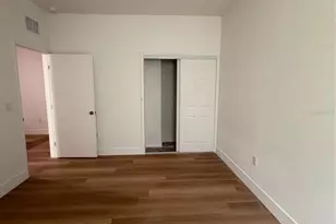 865 3rd St, Winter Haven, FL 33881 - Photo 6