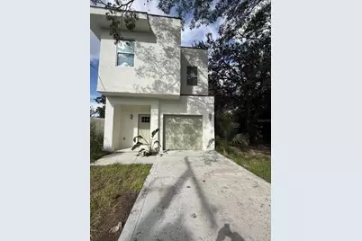 865 3rd Street, Winter Haven, FL 33881 - Photo 2