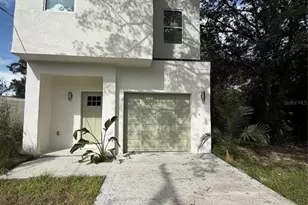 865 3rd St, Winter Haven, FL 33881 - Photo 2