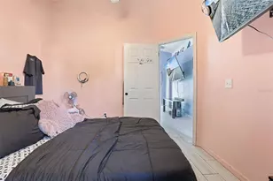9920 4th Ave, Orlando, FL 32824 - Photo 24