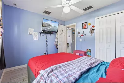 9920 4th Avenue, Orlando, FL 32824 - Photo 22