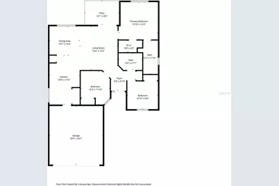 9920 4th Avenue, Orlando, FL 32824 - Photo 32