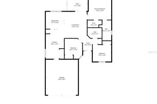 9920 4th Ave, Orlando, FL 32824 - Photo 32