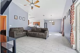 9920 4th Ave, Orlando, FL 32824 - Photo 8