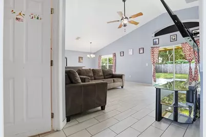 9920 4th Avenue, Orlando, FL 32824 - Photo 6