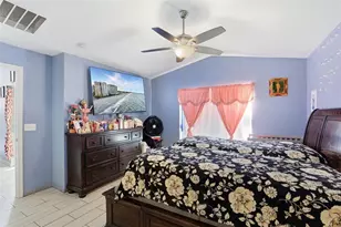9920 4th Ave, Orlando, FL 32824 - Photo 18