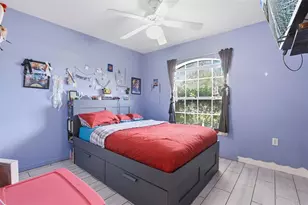 9920 4th Ave, Orlando, FL 32824 - Photo 20