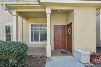 825 Grand Regency Point #103, Altamonte Springs, FL 32714 - Photo 2
