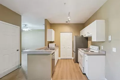 825 Grand Regency Point #103, Altamonte Springs, FL 32714 - Photo 6