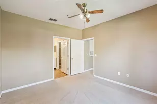 825 Grand Regency Point, Altamonte Springs, FL 32714 - Photo 12