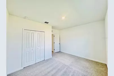 3567 Kimbrough Drive, Lake Wales, FL 33859 - Photo 12