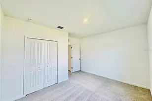 3567 Kimbrough Dr, Lake Wales, FL 33859 - Photo 12