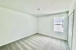 3567 Kimbrough Dr, Lake Wales, FL 33859 - Photo 18