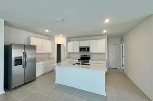 3567 Kimbrough Dr, Lake Wales, FL 33859 - Photo 8