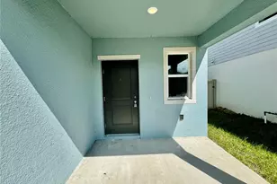 3567 Kimbrough Dr, Lake Wales, FL 33859 - Photo 2