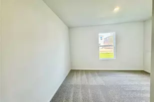3567 Kimbrough Dr, Lake Wales, FL 33859 - Photo 10