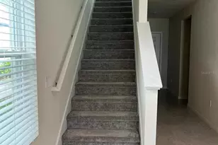 893 Rivers Crossing St, Clermont, FL 34714 - Photo 4