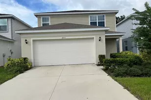 893 Rivers Crossing St, Clermont, FL 34714 - Photo 1