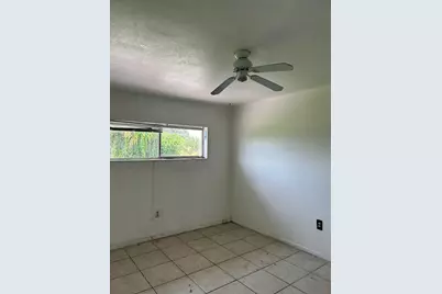 180 Minna Lane #417, Merritt Island, FL 32953 - Photo 2