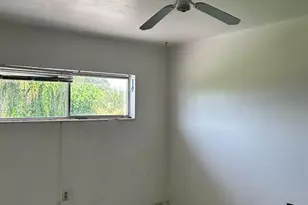 180 Minna Ln, Merritt Island, FL 32953 - Photo 2