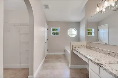 1109 Ronlin Street, Haines City, FL 33844 - Photo 12