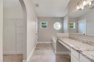 1109 Ronlin St, Haines City, FL 33844 - Photo 12