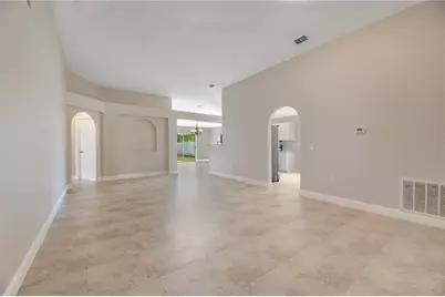 1109 Ronlin Street, Haines City, FL 33844 - Photo 4