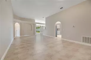 1109 Ronlin St, Haines City, FL 33844 - Photo 4