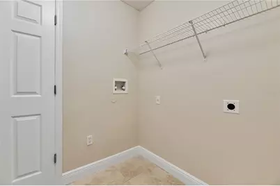 1109 Ronlin Street, Haines City, FL 33844 - Photo 20