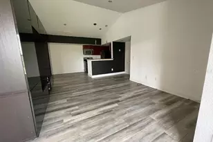 5140 Conroy Rd, Orlando, FL 32811 - Photo 8