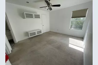 5140 Conroy Road #37, Orlando, FL 32811 - Photo 14