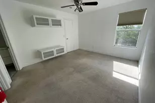 5140 Conroy Rd, Orlando, FL 32811 - Photo 14