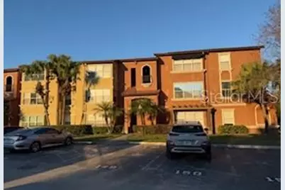 5140 Conroy Road #37, Orlando, FL 32811 - Photo 1