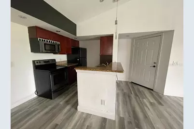 5140 Conroy Road #37, Orlando, FL 32811 - Photo 6
