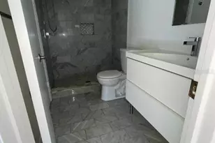 5140 Conroy Rd, Orlando, FL 32811 - Photo 16