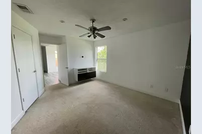 5140 Conroy Road #37, Orlando, FL 32811 - Photo 10