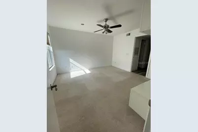 5140 Conroy Road #37, Orlando, FL 32811 - Photo 18