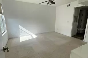 5140 Conroy Rd, Orlando, FL 32811 - Photo 18