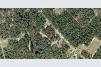 Marion Oaks Lane, Ocala, FL 34473 - Photo 1